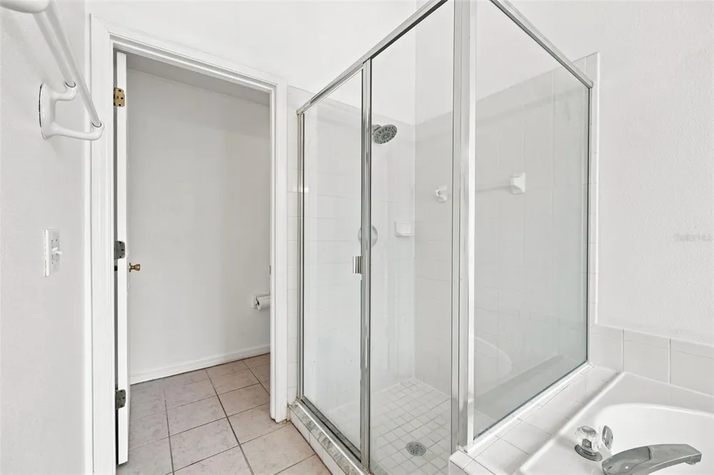 2247 MAJESTIC EAGLE CIRCLE Clermont, FL 34714