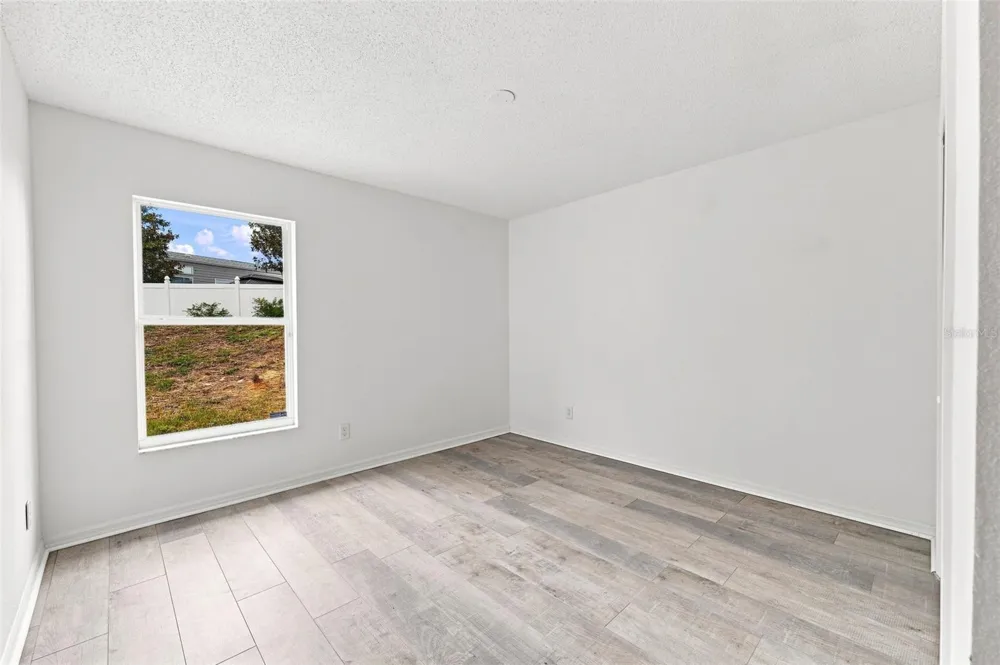 2247 MAJESTIC EAGLE CIRCLE Clermont, FL 34714