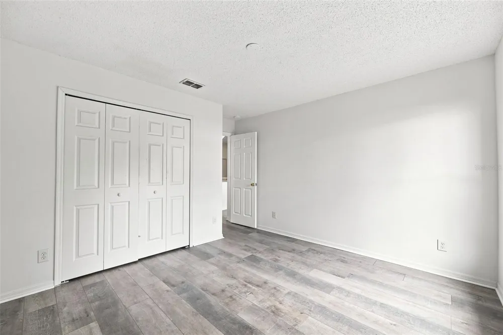 2247 MAJESTIC EAGLE CIRCLE Clermont, FL 34714