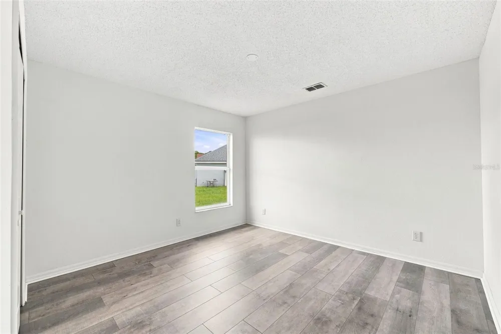 2247 MAJESTIC EAGLE CIRCLE Clermont, FL 34714