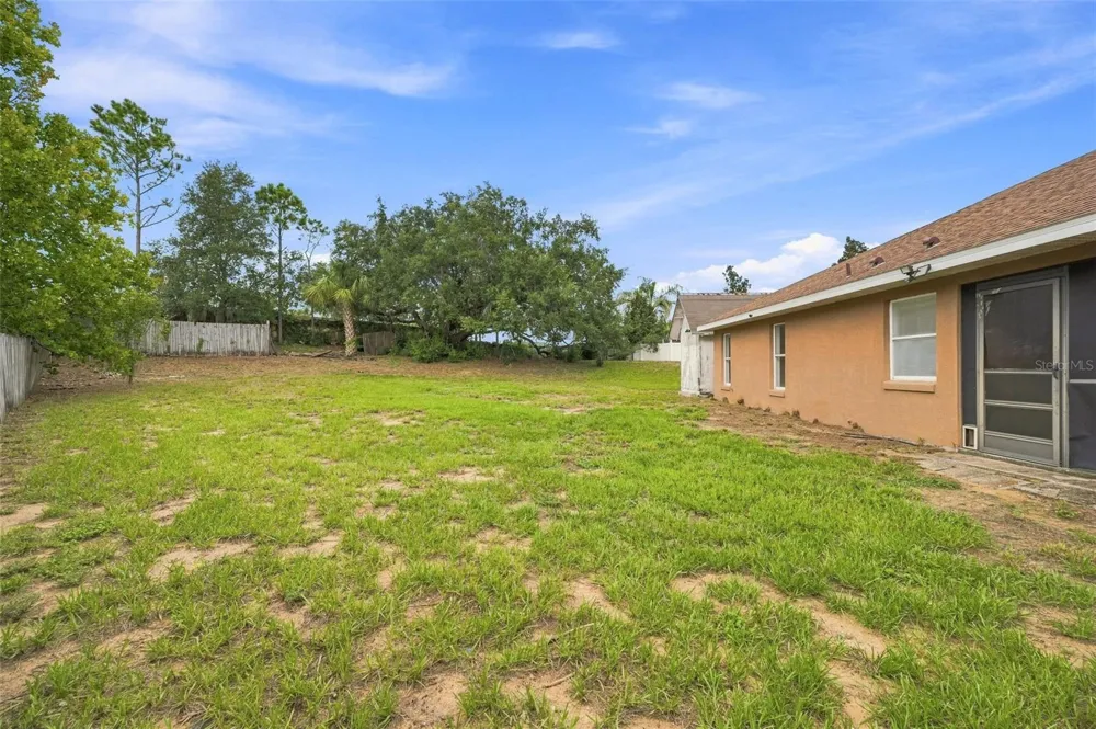 2247 MAJESTIC EAGLE CIRCLE Clermont, FL 34714