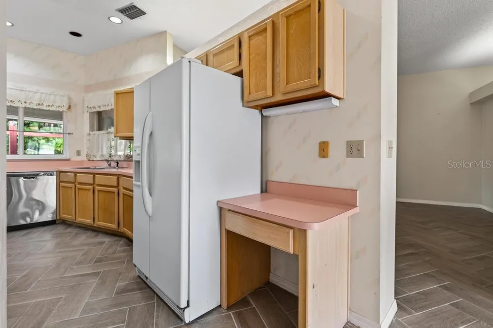 110 WELLINGTON DRIVE Palm Coast, FL 32164