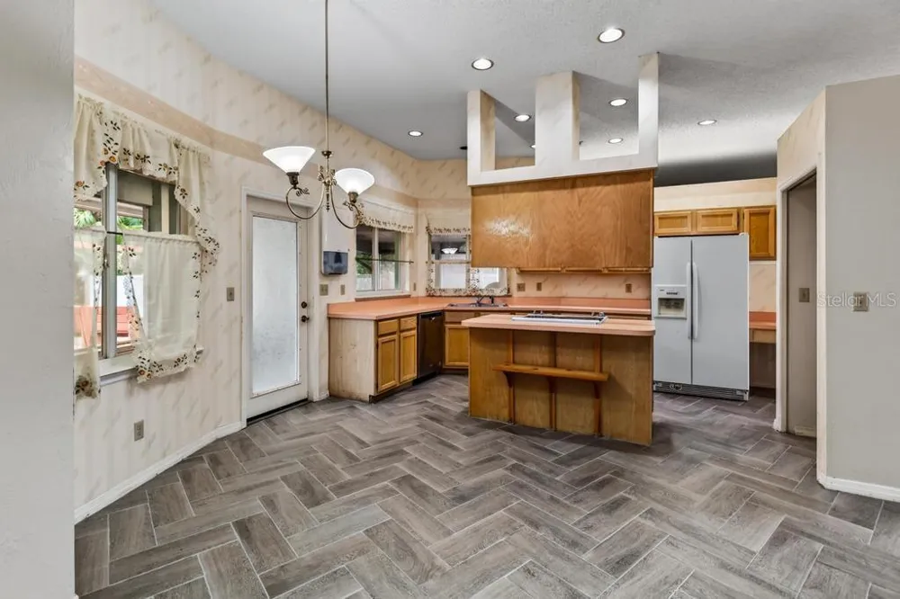 110 WELLINGTON DRIVE Palm Coast, FL 32164