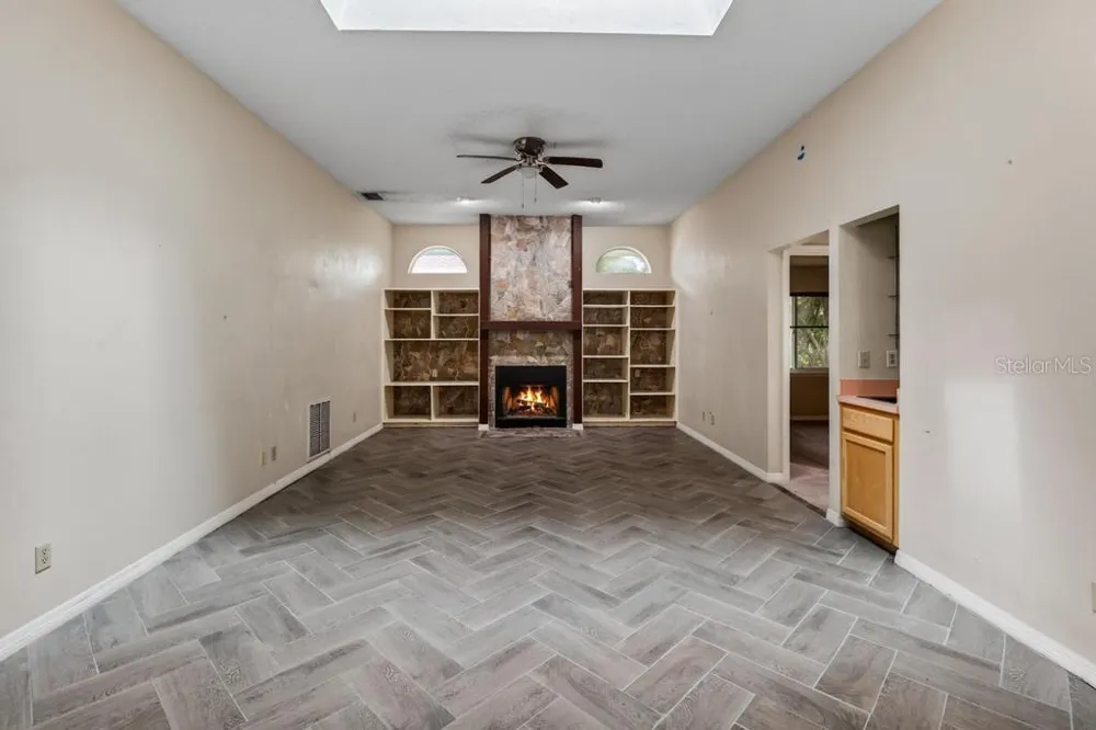 110 WELLINGTON DRIVE Palm Coast, FL 32164