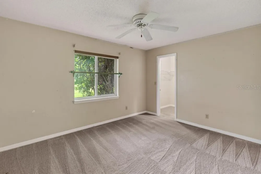 110 WELLINGTON DRIVE Palm Coast, FL 32164