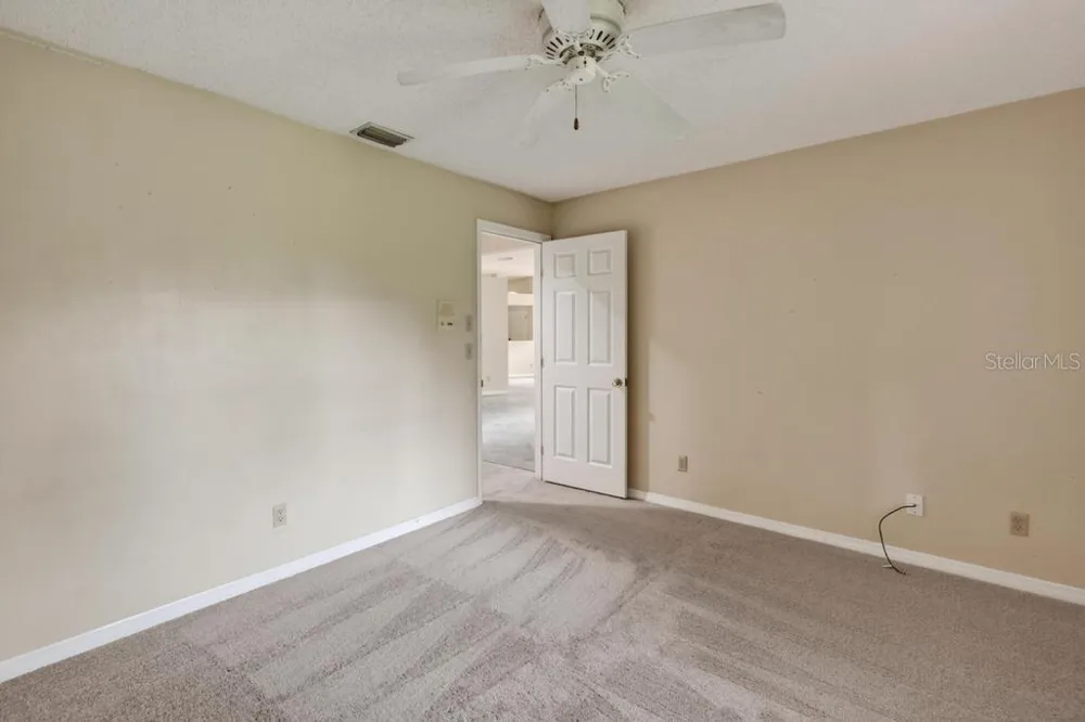 110 WELLINGTON DRIVE Palm Coast, FL 32164