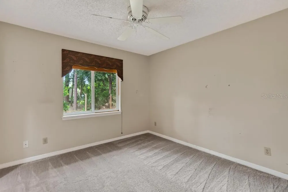 110 WELLINGTON DRIVE Palm Coast, FL 32164