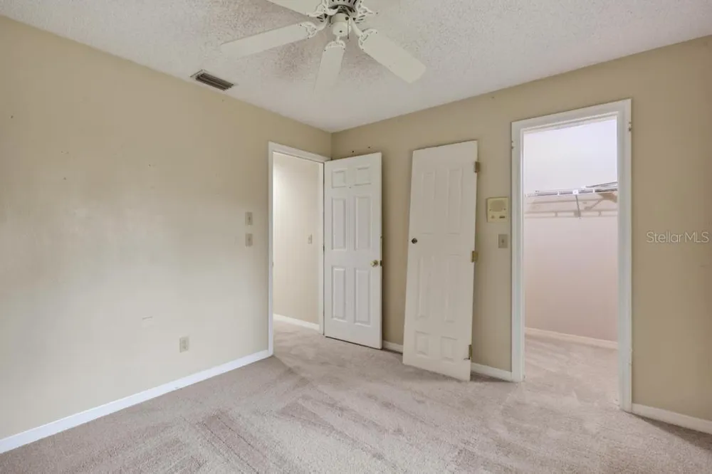 110 WELLINGTON DRIVE Palm Coast, FL 32164