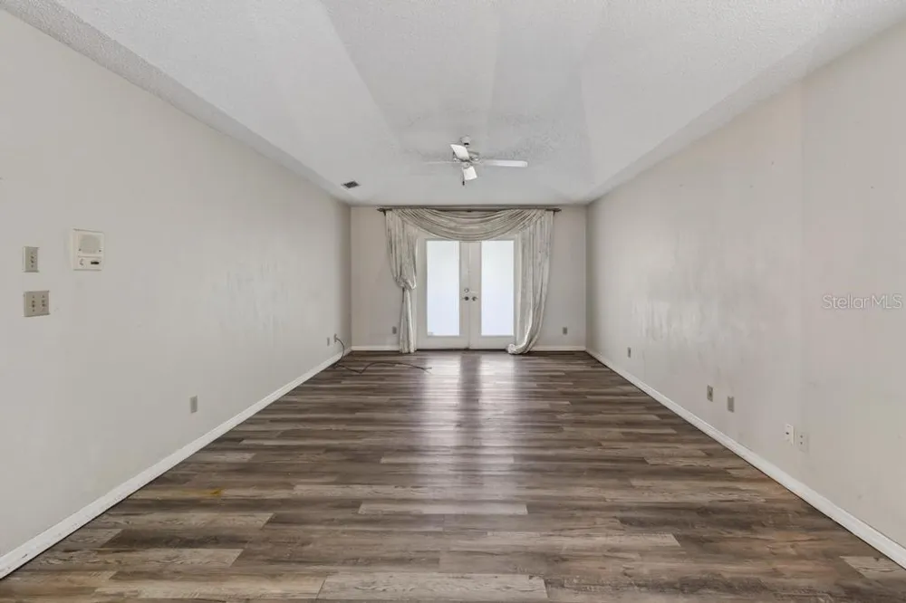 110 WELLINGTON DRIVE Palm Coast, FL 32164