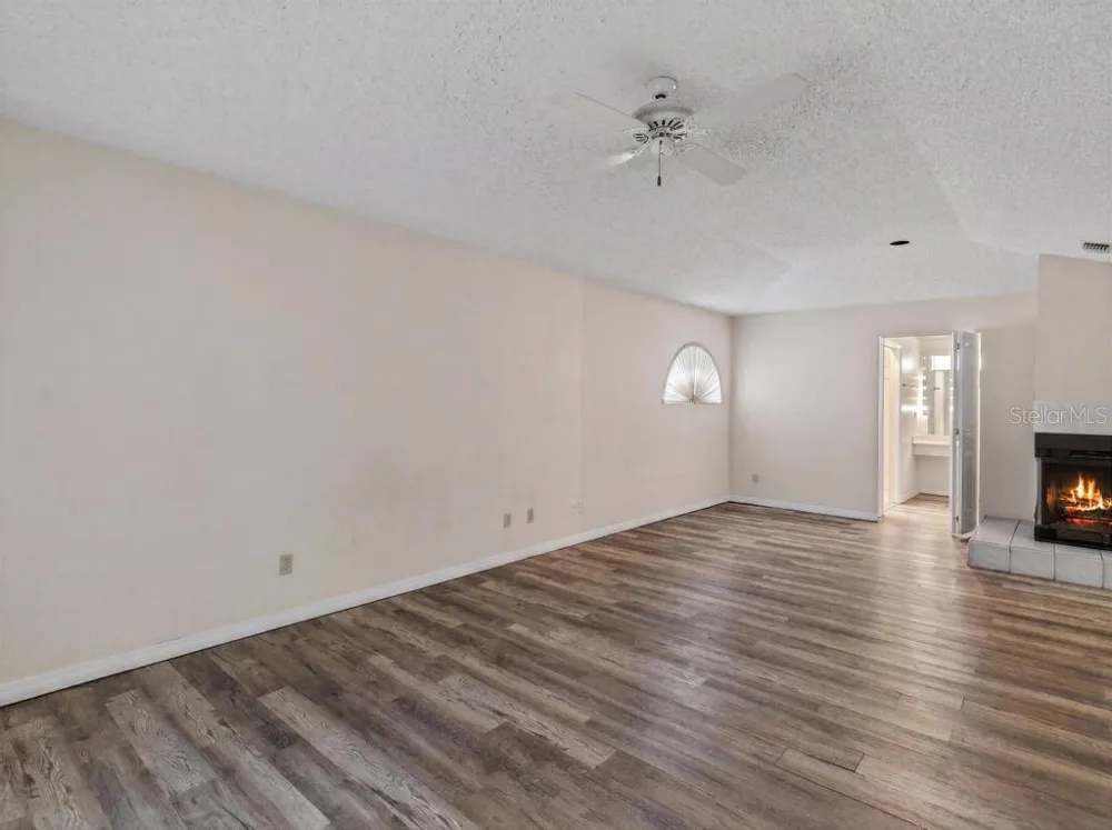 110 WELLINGTON DRIVE Palm Coast, FL 32164