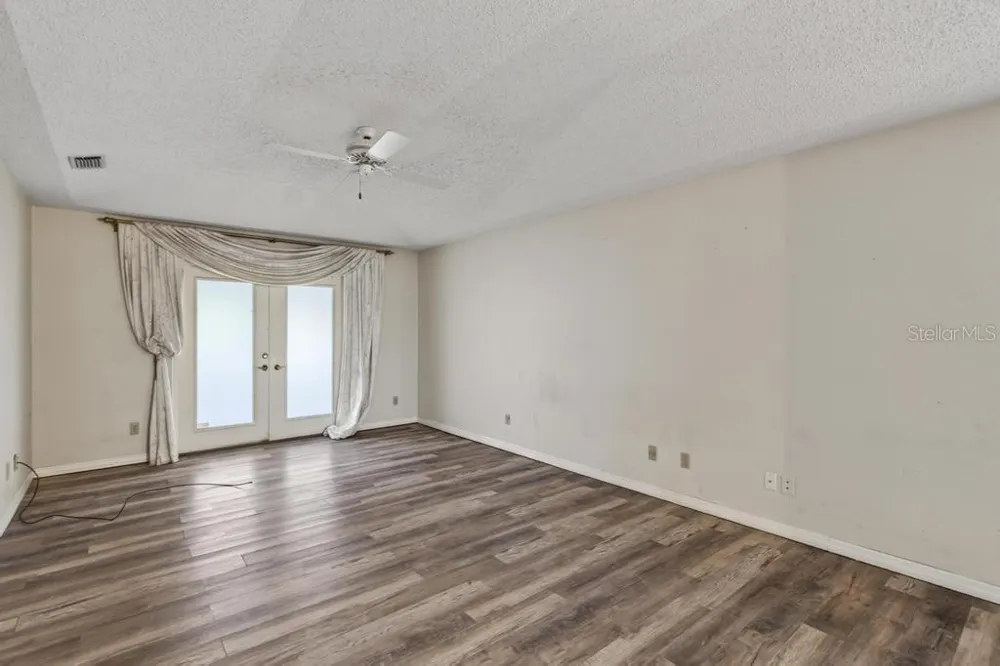 110 WELLINGTON DRIVE Palm Coast, FL 32164