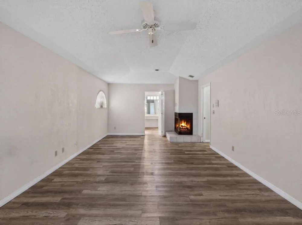 110 WELLINGTON DRIVE Palm Coast, FL 32164