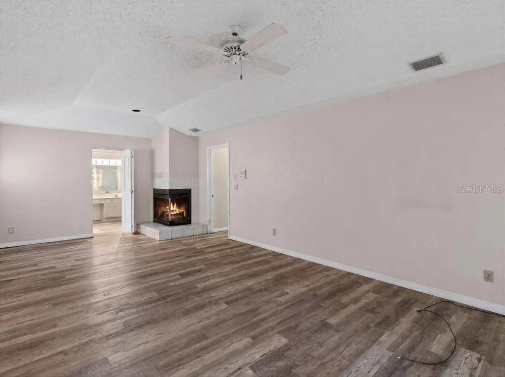 110 WELLINGTON DRIVE Palm Coast, FL 32164