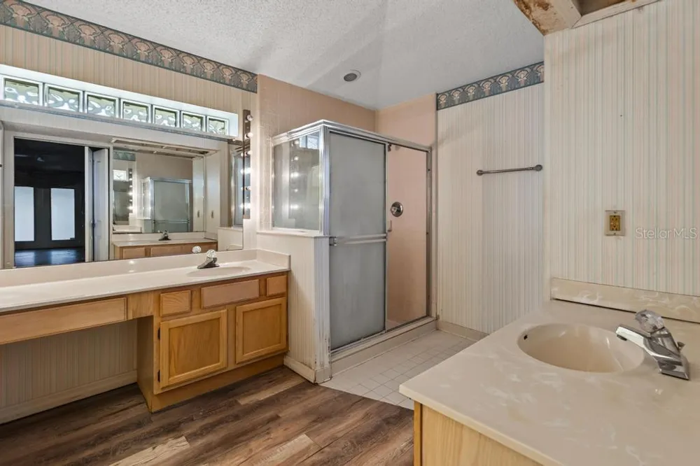 110 WELLINGTON DRIVE Palm Coast, FL 32164