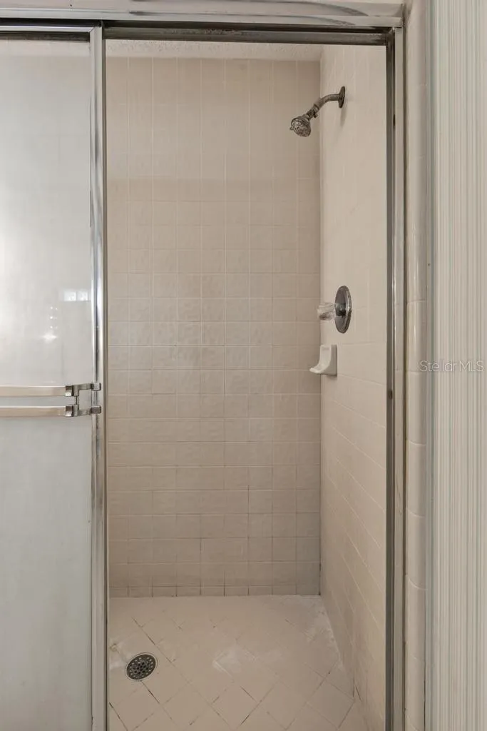 110 WELLINGTON DRIVE Palm Coast, FL 32164