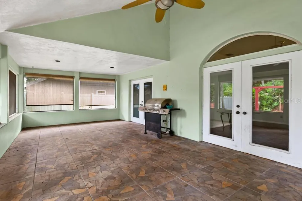 110 WELLINGTON DRIVE Palm Coast, FL 32164