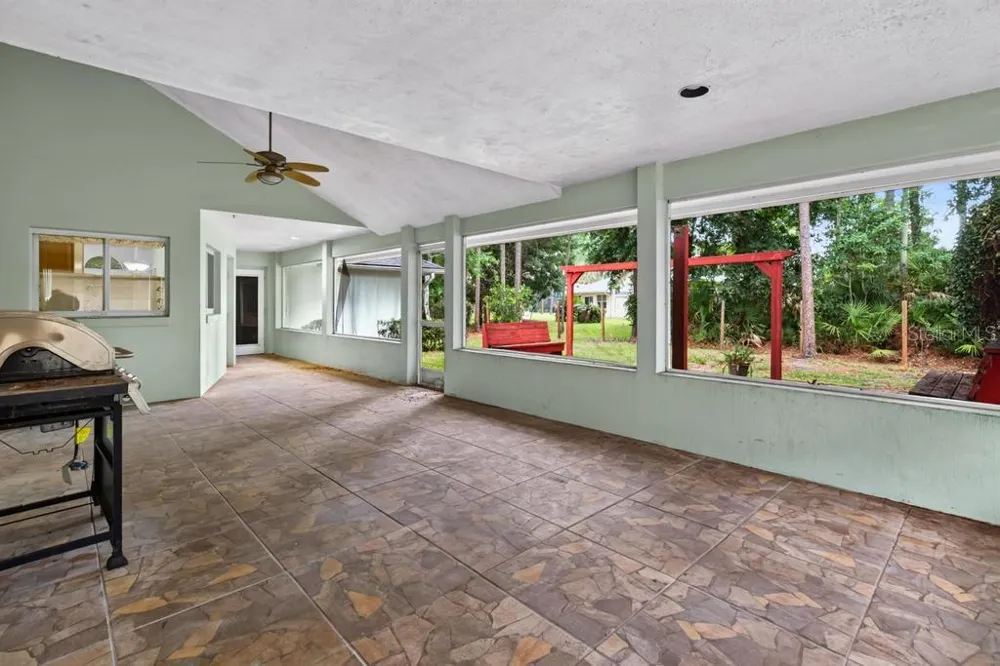 110 WELLINGTON DRIVE Palm Coast, FL 32164
