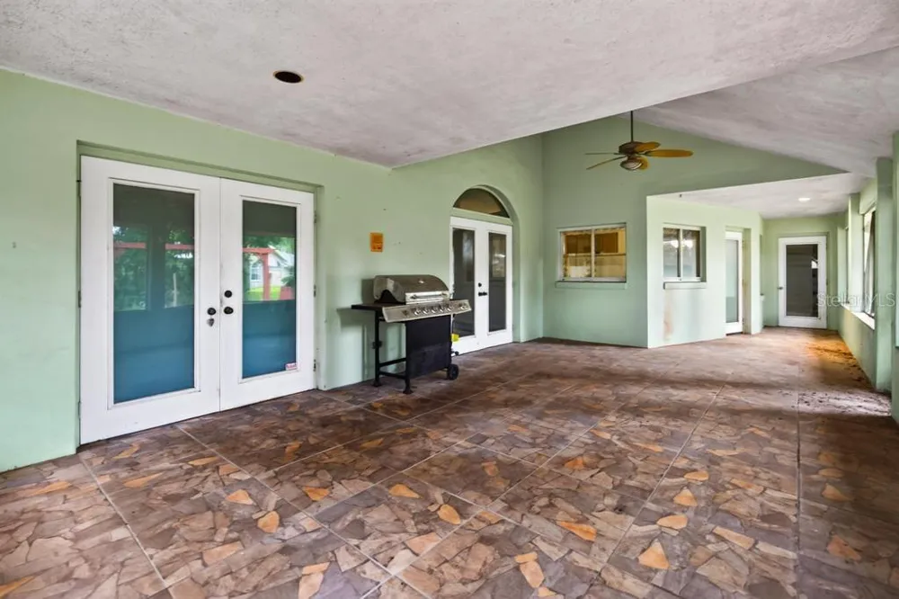 110 WELLINGTON DRIVE Palm Coast, FL 32164