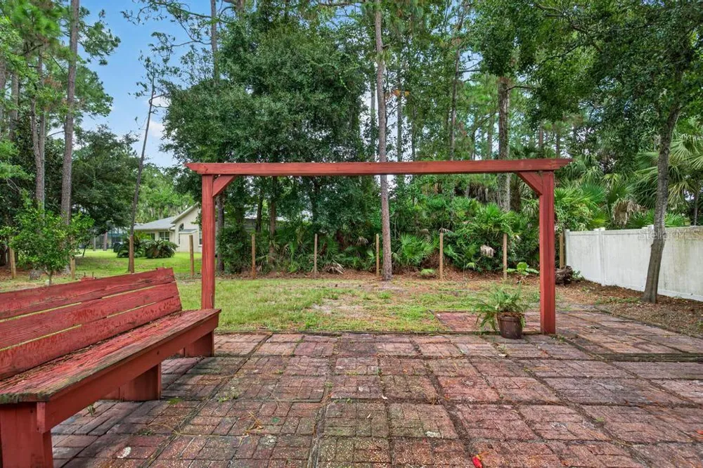 110 WELLINGTON DRIVE Palm Coast, FL 32164