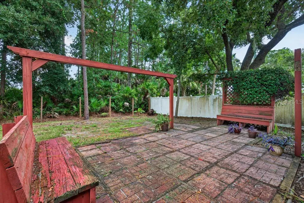 110 WELLINGTON DRIVE Palm Coast, FL 32164