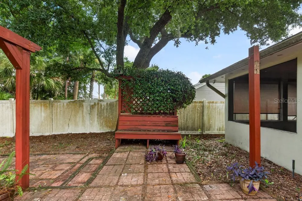 110 WELLINGTON DRIVE Palm Coast, FL 32164