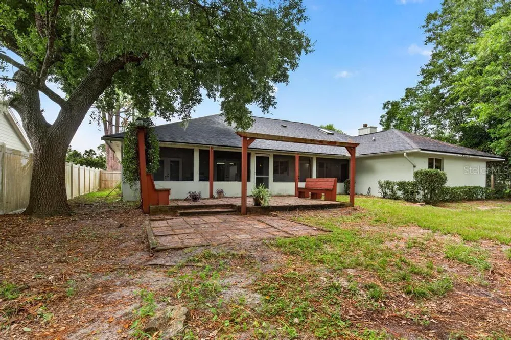 110 WELLINGTON DRIVE Palm Coast, FL 32164