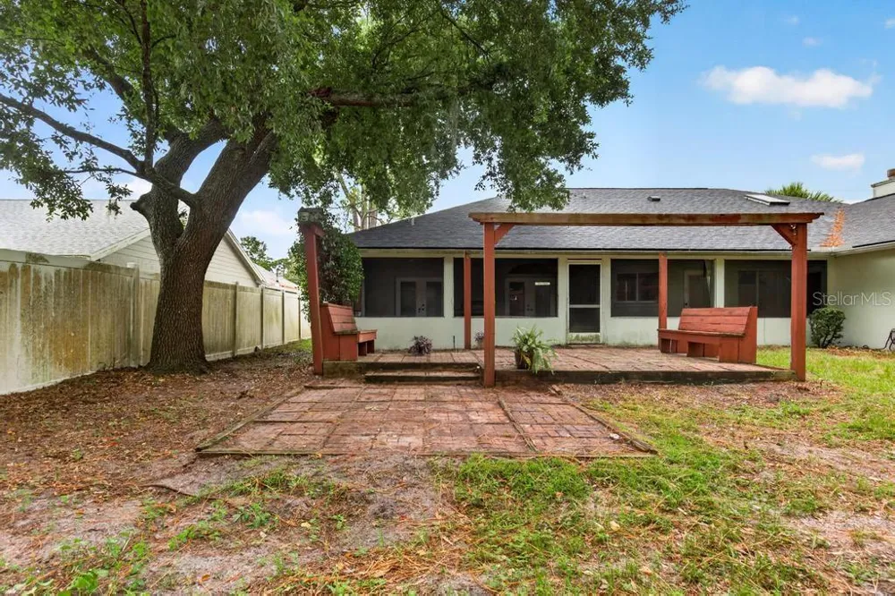 110 WELLINGTON DRIVE Palm Coast, FL 32164