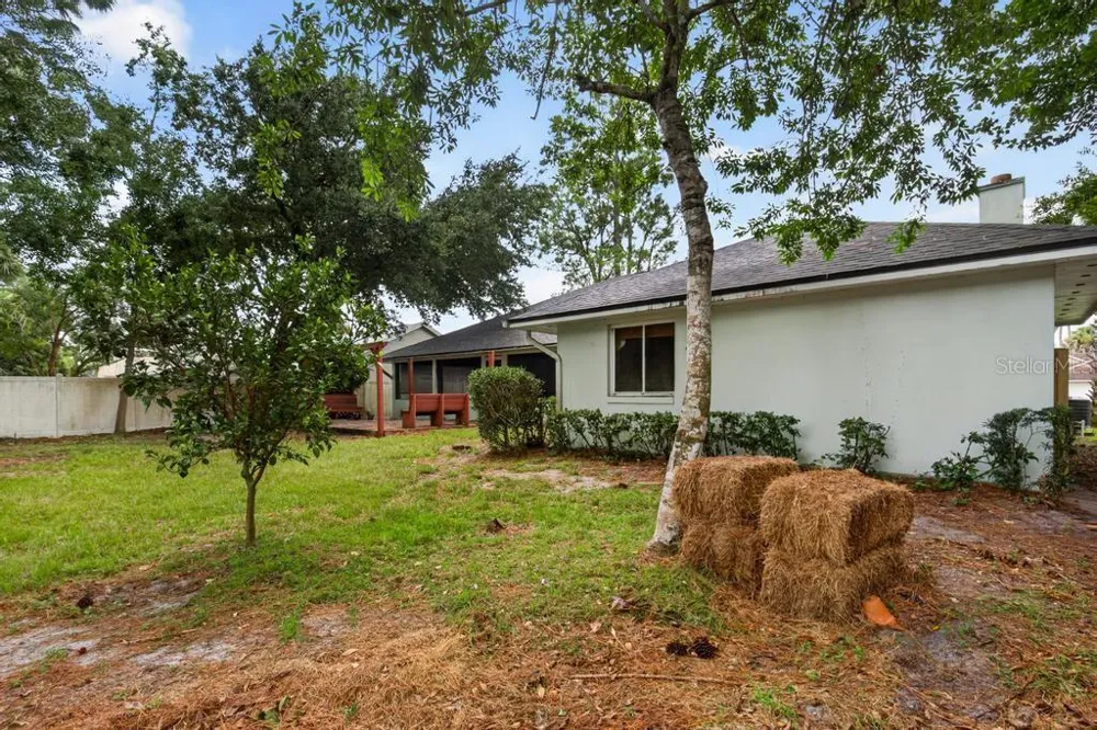 110 WELLINGTON DRIVE Palm Coast, FL 32164