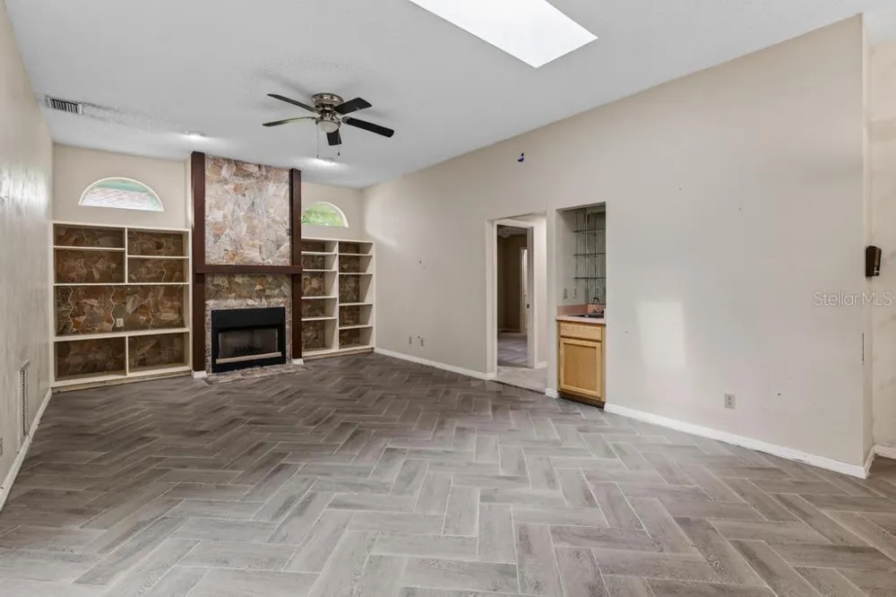 110 WELLINGTON DRIVE Palm Coast, FL 32164