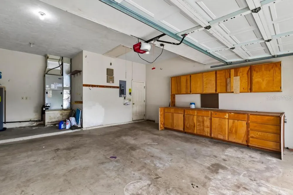 110 WELLINGTON DRIVE Palm Coast, FL 32164