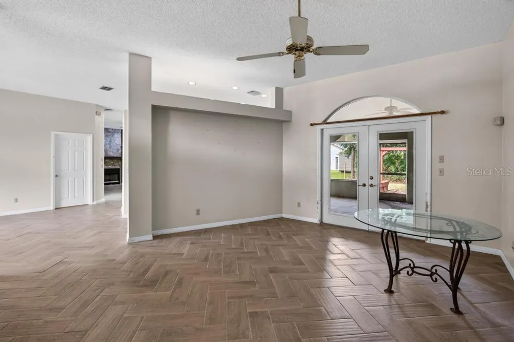 110 WELLINGTON DRIVE Palm Coast, FL 32164