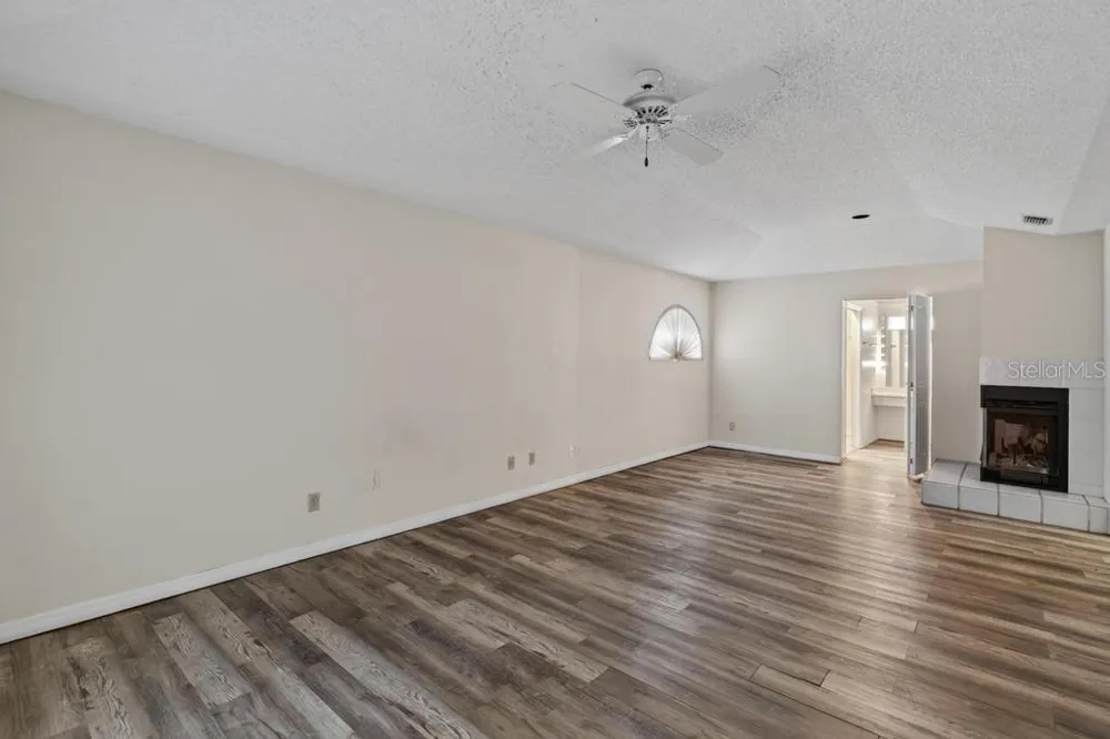 110 WELLINGTON DRIVE Palm Coast, FL 32164