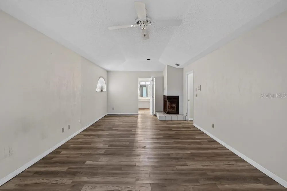 110 WELLINGTON DRIVE Palm Coast, FL 32164