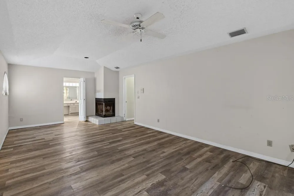 110 WELLINGTON DRIVE Palm Coast, FL 32164
