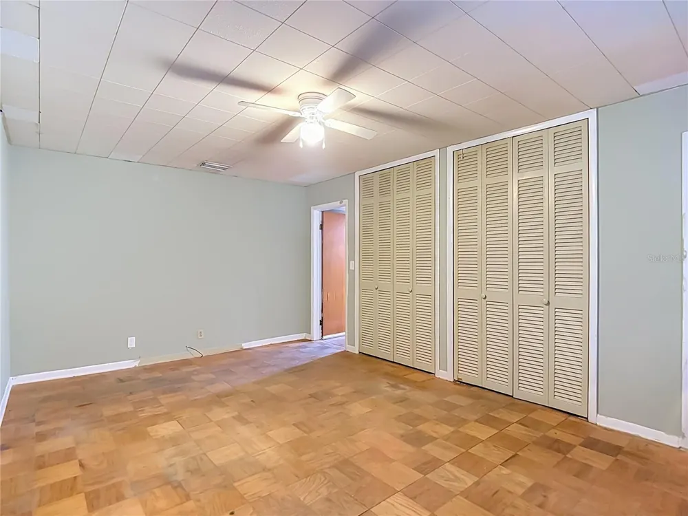 1304 E DIANA STREET Tampa, FL 33604