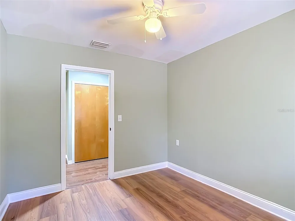1304 E DIANA STREET Tampa, FL 33604