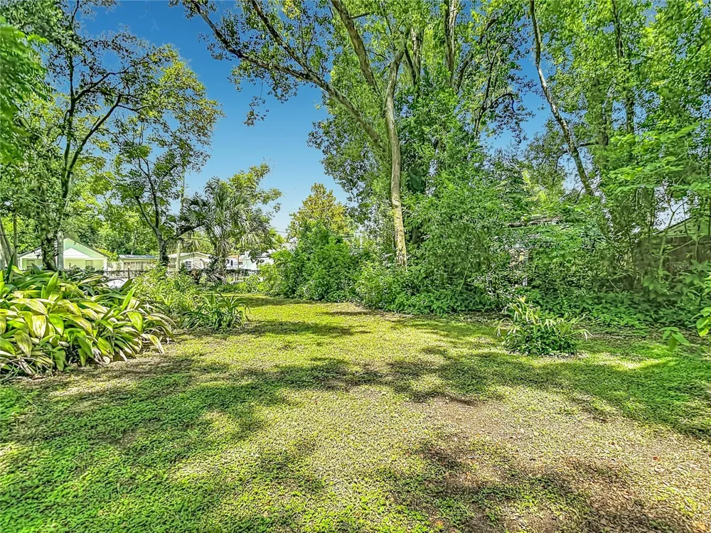 1304 E DIANA STREET Tampa, FL 33604