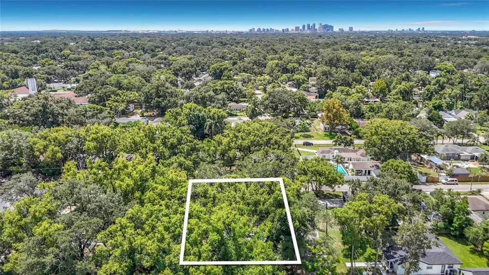 1304 E DIANA STREET Tampa, FL 33604