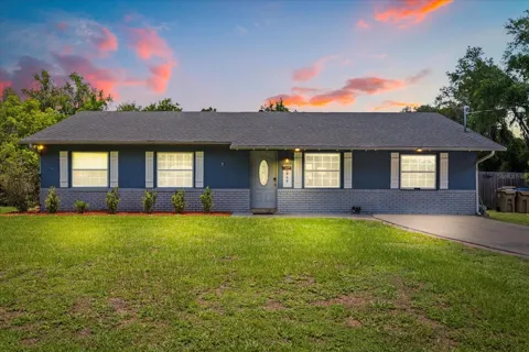 4849 JAY DRIVE