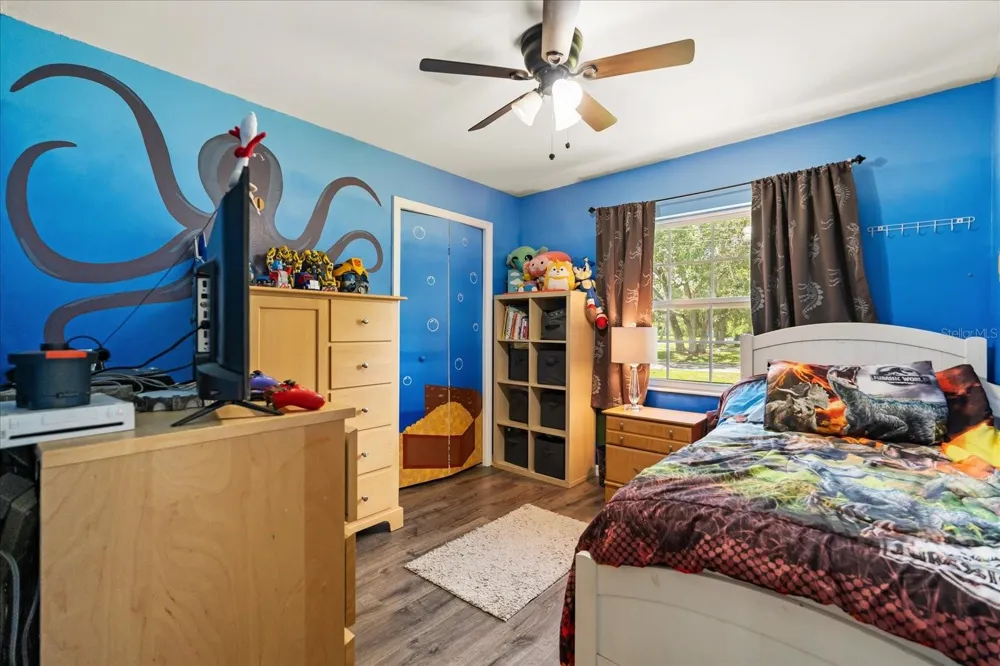 4849 JAY DRIVE St Cloud, FL 34772