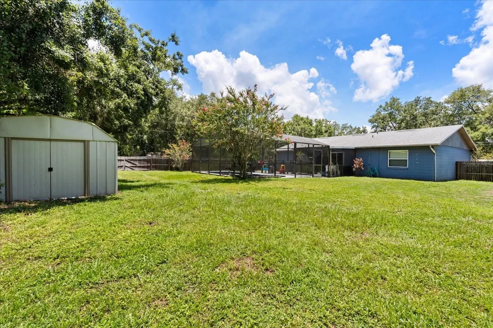 4849 JAY DRIVE St Cloud, FL 34772