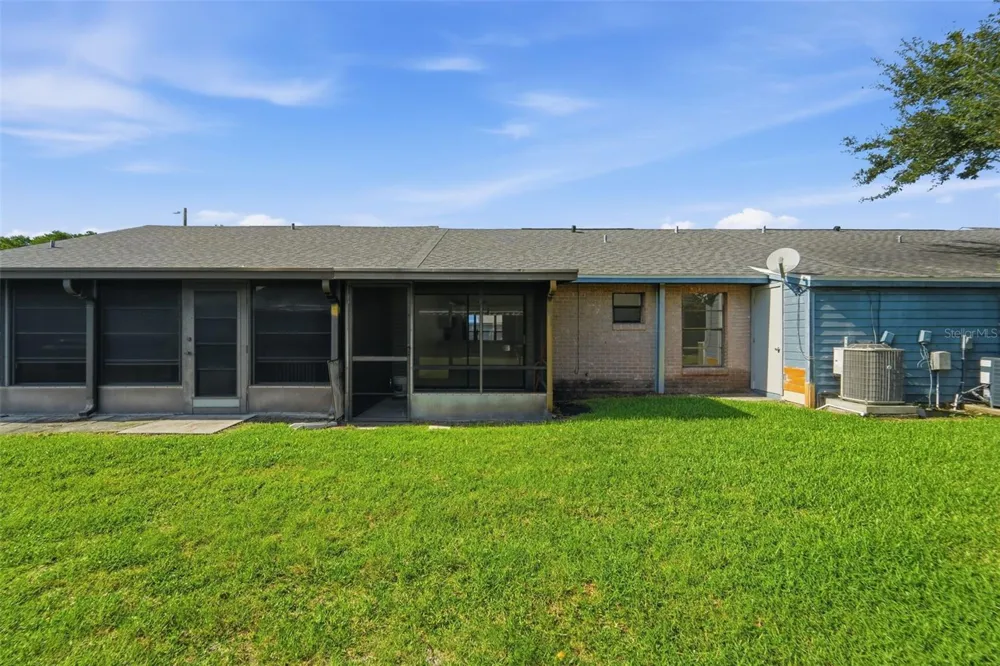 2781 KING OAK CIRCLE St Cloud, FL 34769