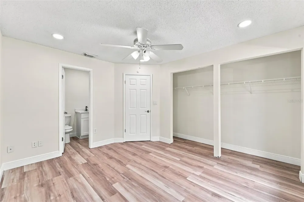 2781 KING OAK CIRCLE St Cloud, FL 34769