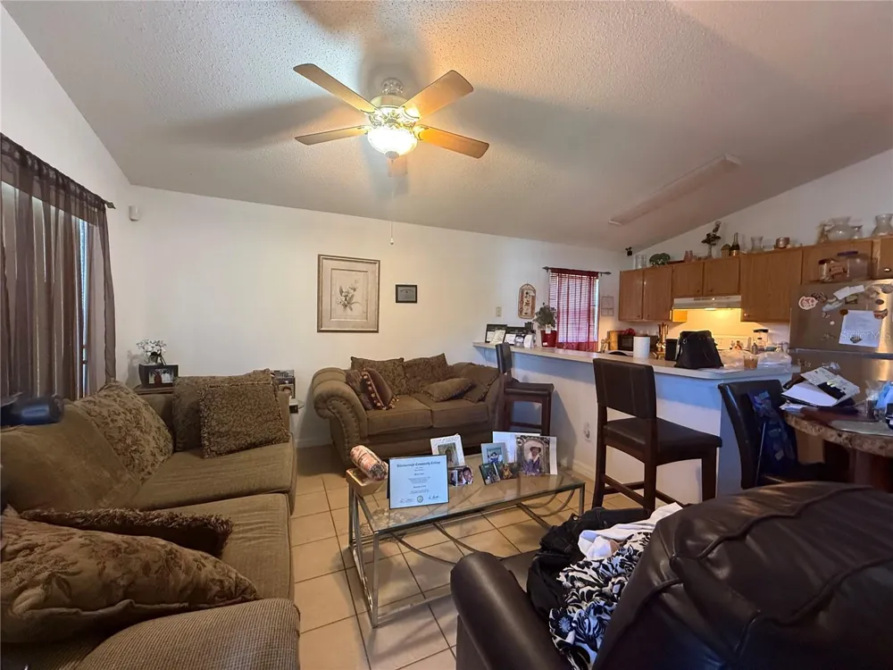 2023 SPRUCE RIDGE DRIVE Orlando, FL 32808