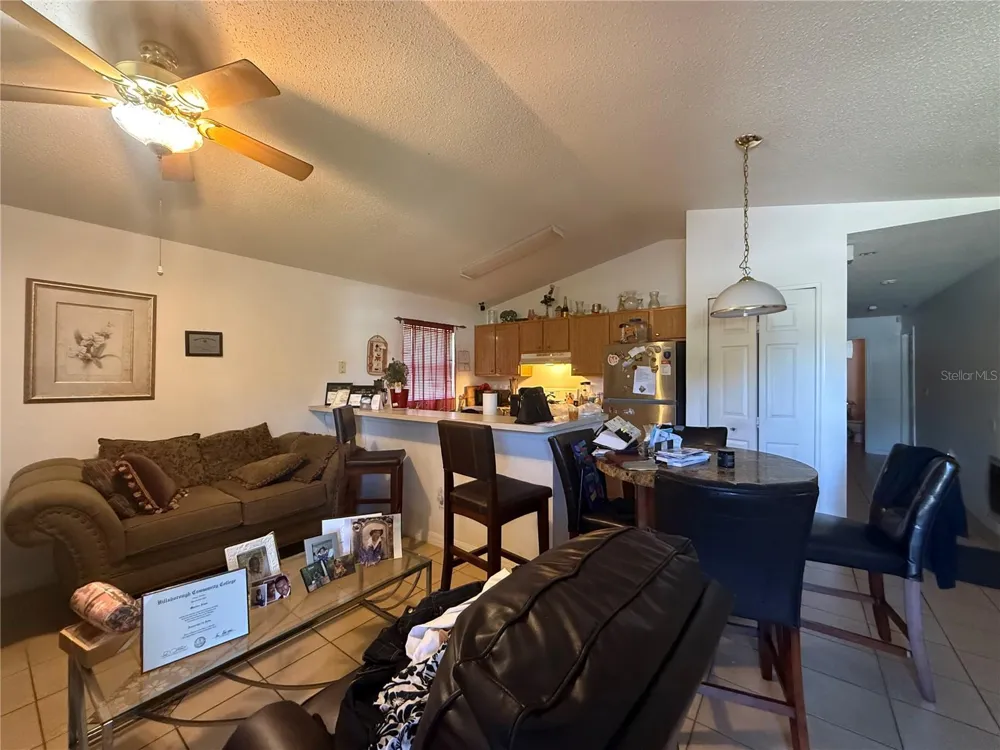 2023 SPRUCE RIDGE DRIVE Orlando, FL 32808