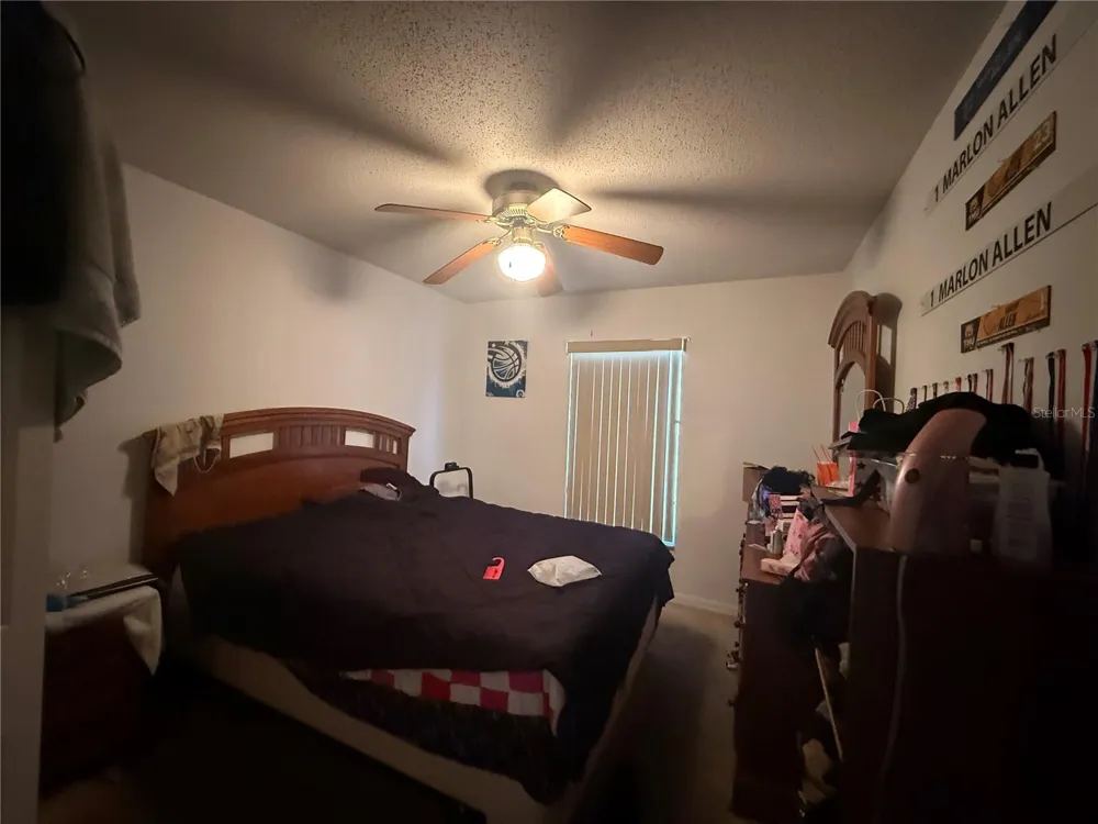 2023 SPRUCE RIDGE DRIVE Orlando, FL 32808