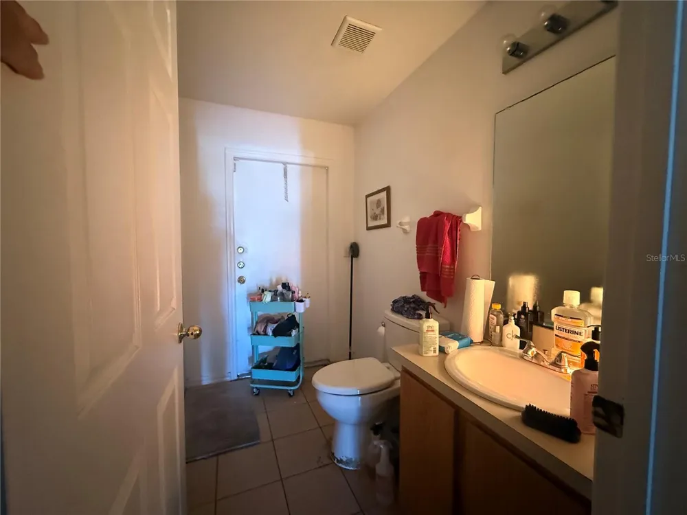 2023 SPRUCE RIDGE DRIVE Orlando, FL 32808