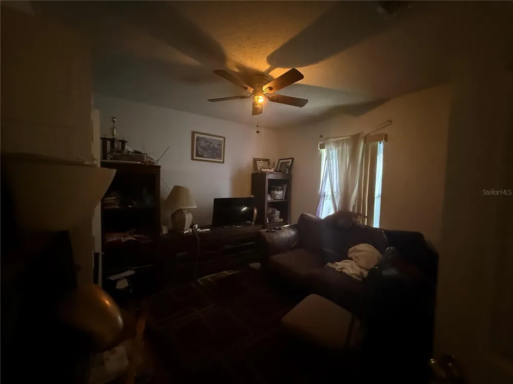 2023 SPRUCE RIDGE DRIVE Orlando, FL 32808