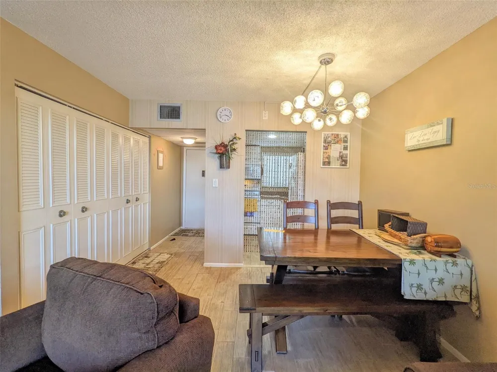 1714 69TH AVENUE W #B308 Bradenton, FL 34207