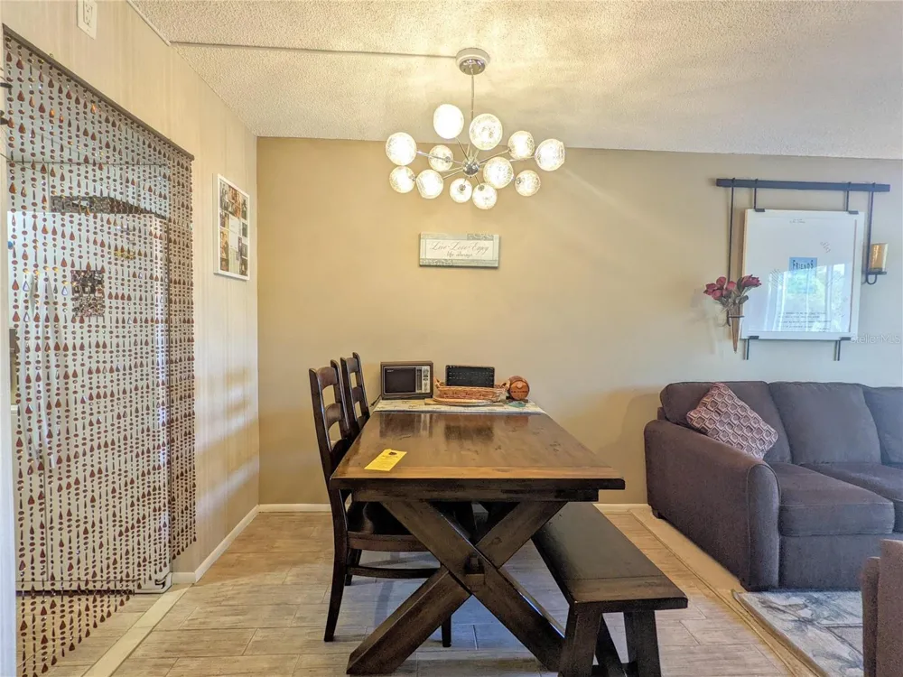 1714 69TH AVENUE W #B308 Bradenton, FL 34207